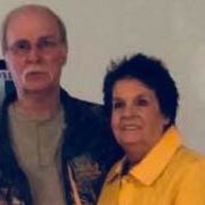 Meet your Posher, Ruby